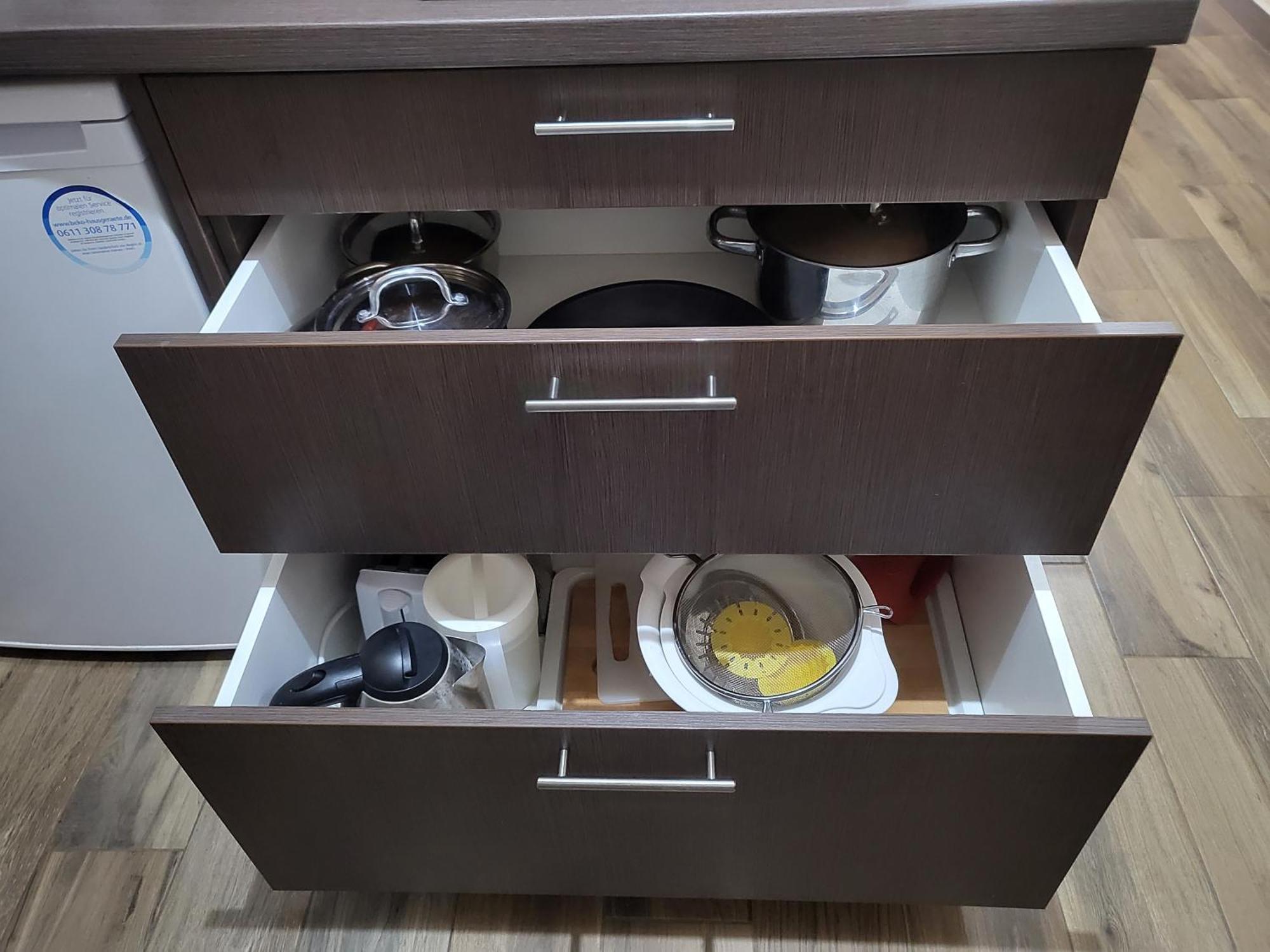 Family Apartman Eplény エクステリア 写真