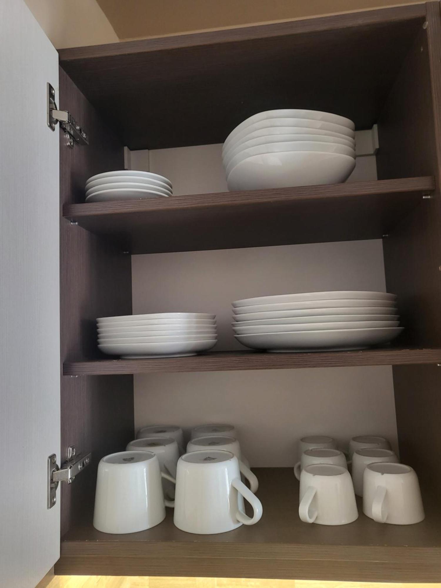 Family Apartman Eplény エクステリア 写真