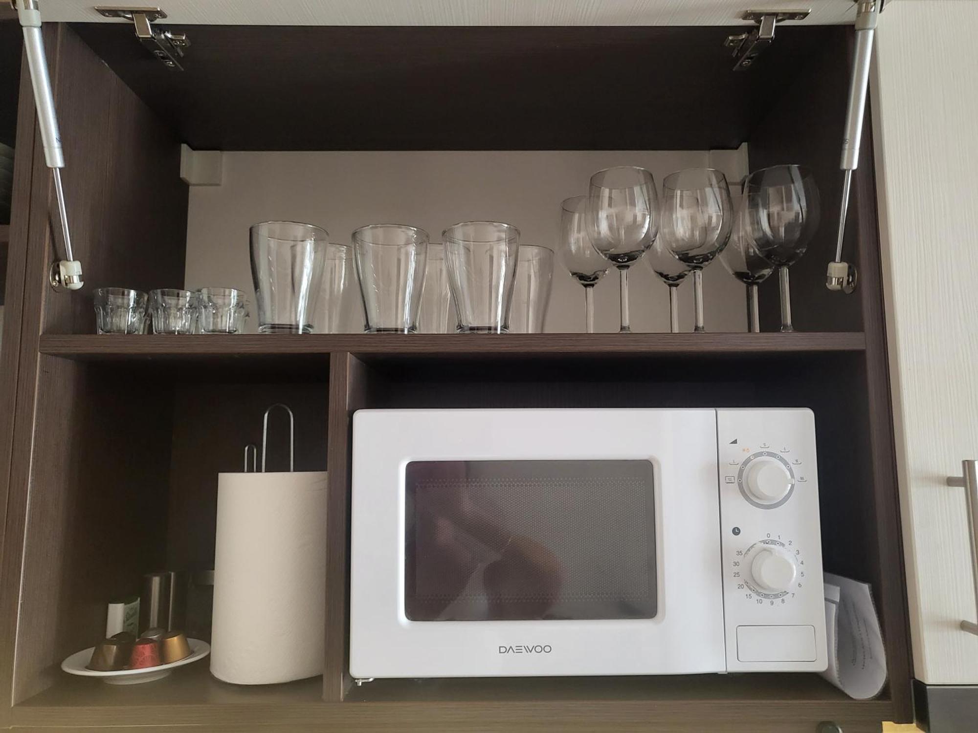 Family Apartman Eplény エクステリア 写真